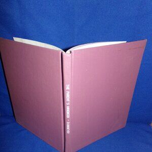 Systematic Training for Effective Parenting : Parent's Handbook Library Bound